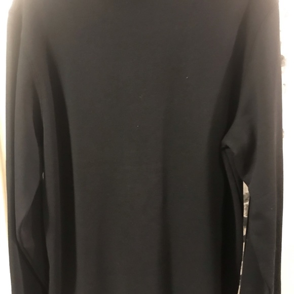 Adidas Los Angeles Clippers Sweatshirt - Picture 6 of 6